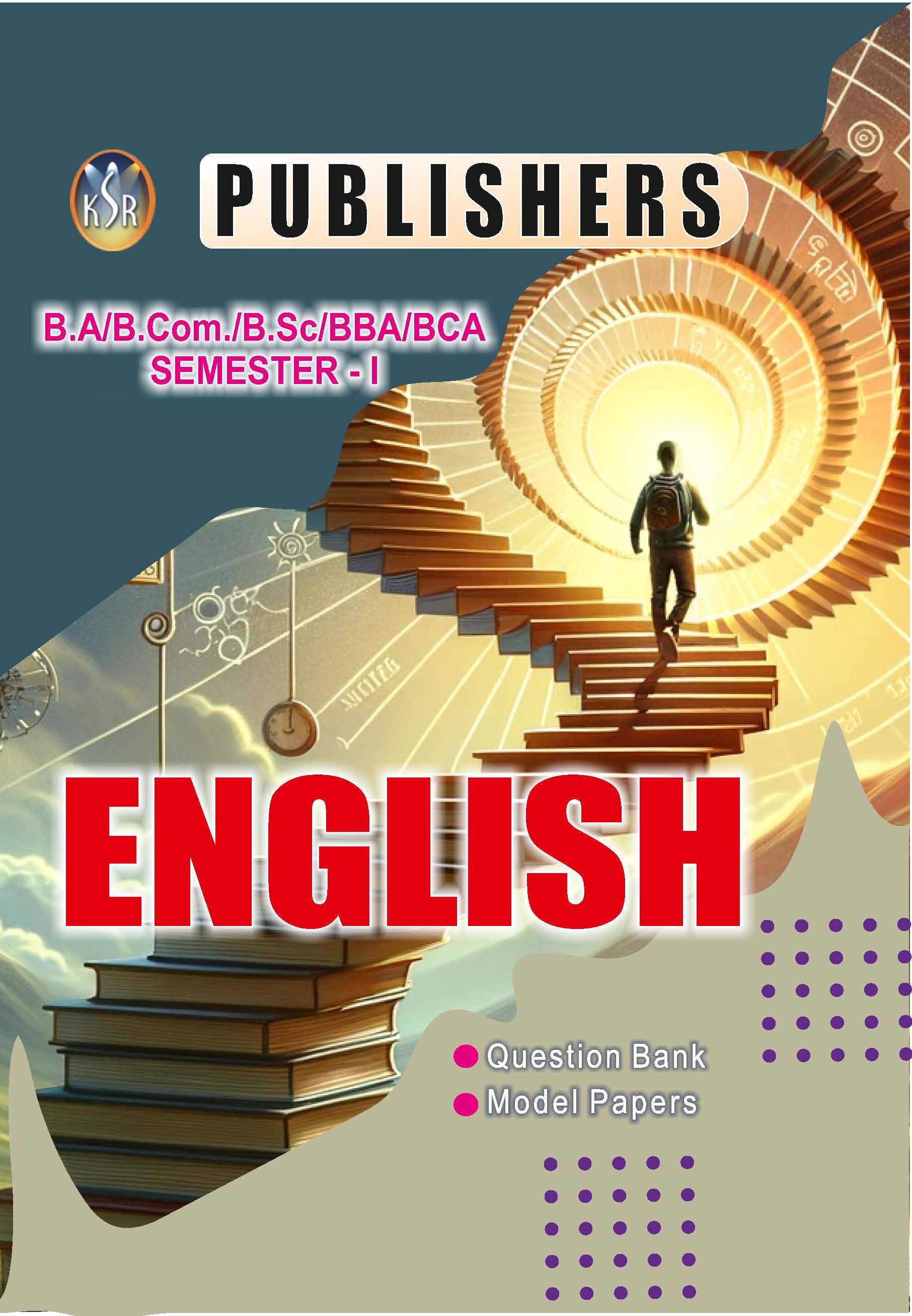 ENGLISH