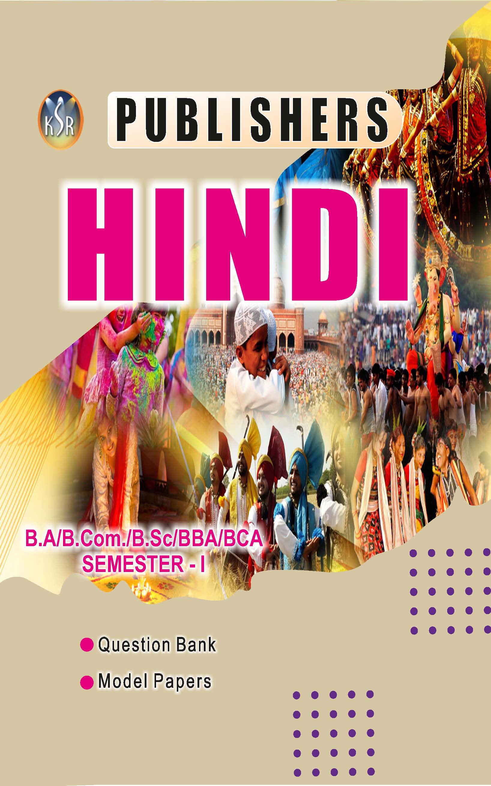 HINDI